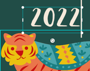New-Years-cards2022-canva